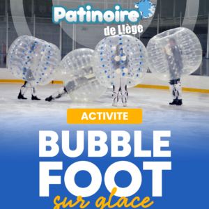 APREM_BUBBLE_FOOT_PAT_postRS