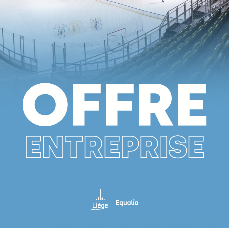 Visuel offre entreprise