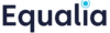 equalia_sans-baseline_fond-blanc