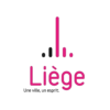 ville-de-liege